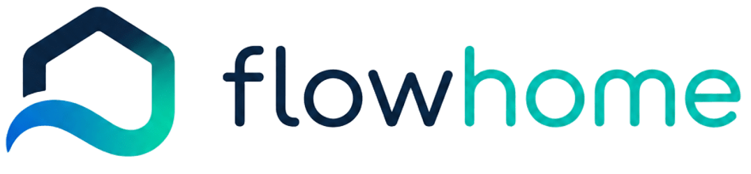 FlowHome